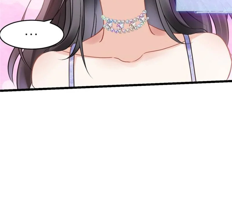 Page 48 of Chapter 1