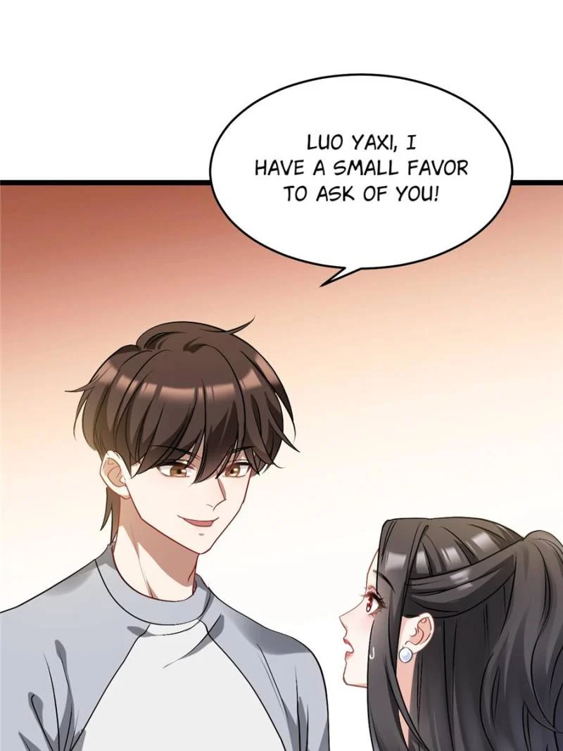 Page 49 of Chapter 1