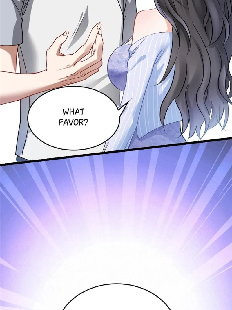 Page 50 of Chapter 1