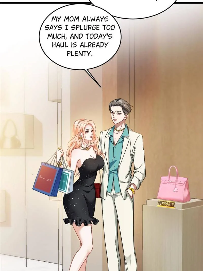 Page 54 of Chapter 1