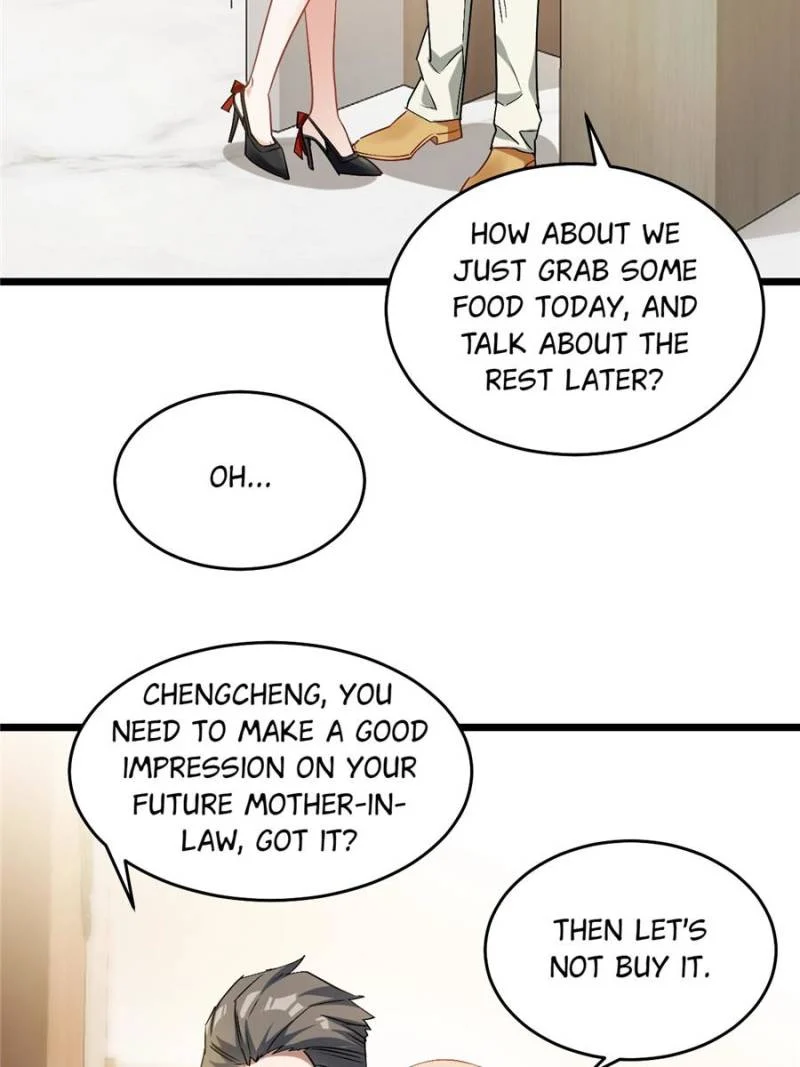 Page 55 of Chapter 1