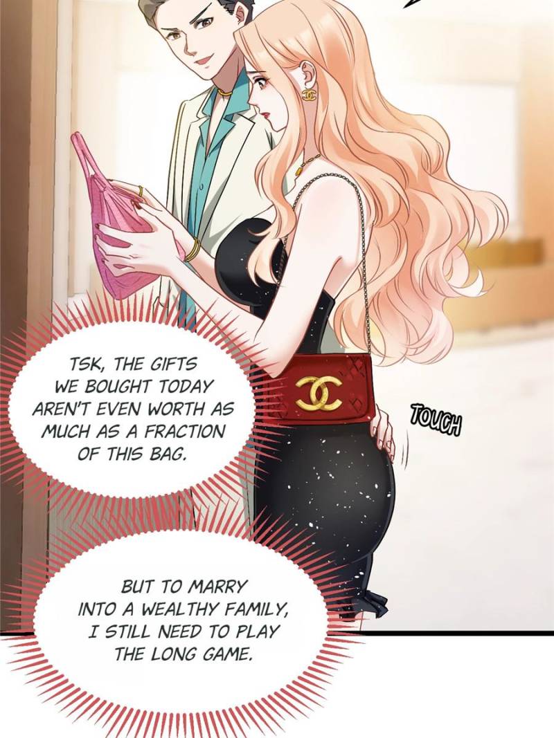 Page 56 of Chapter 1