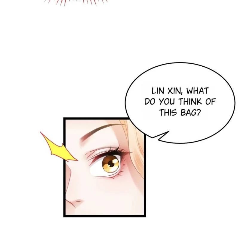 Page 57 of Chapter 1
