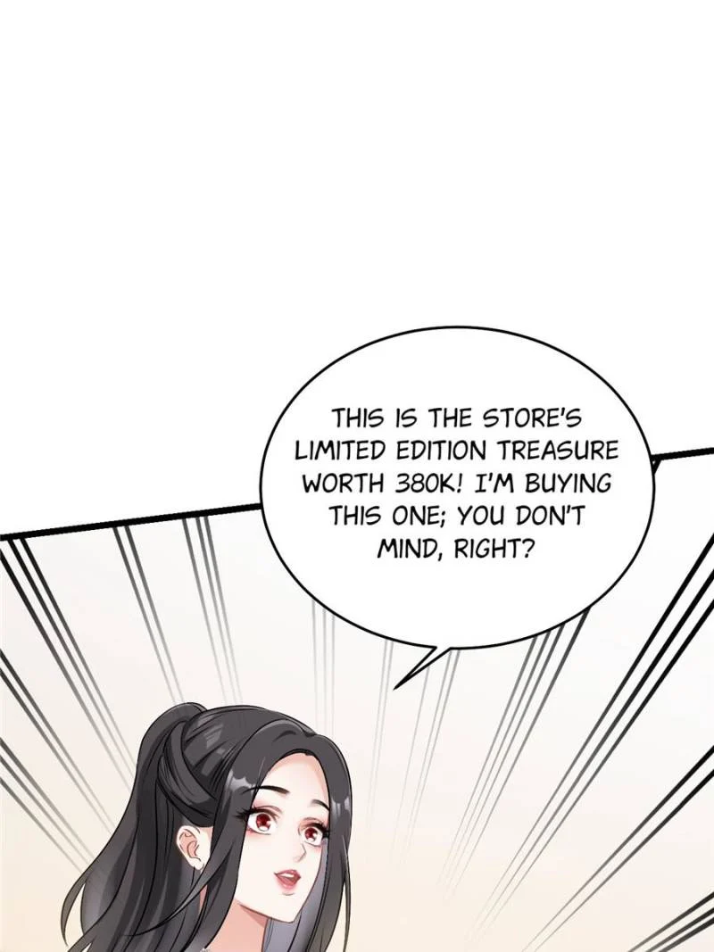 Page 58 of Chapter 1