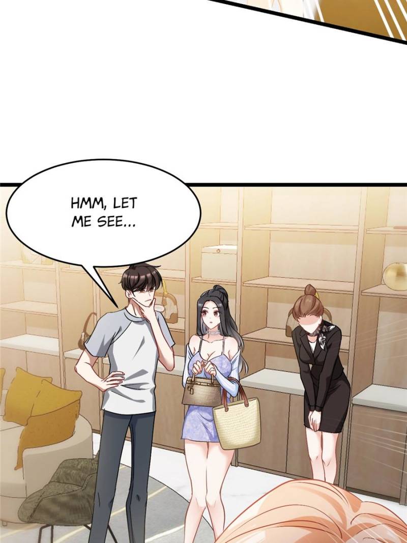 Page 60 of Chapter 1