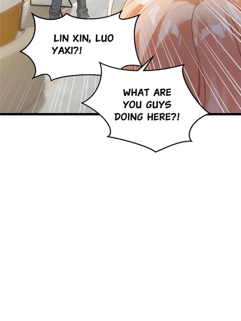 Page 61 of Chapter 1
