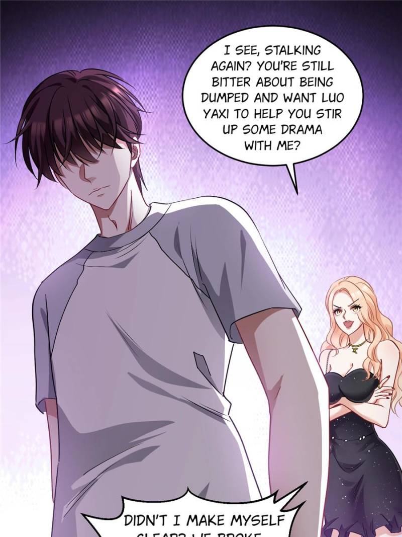 Page 63 of Chapter 1