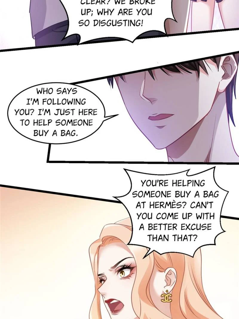 Page 64 of Chapter 1