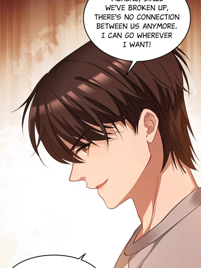 Page 66 of Chapter 1