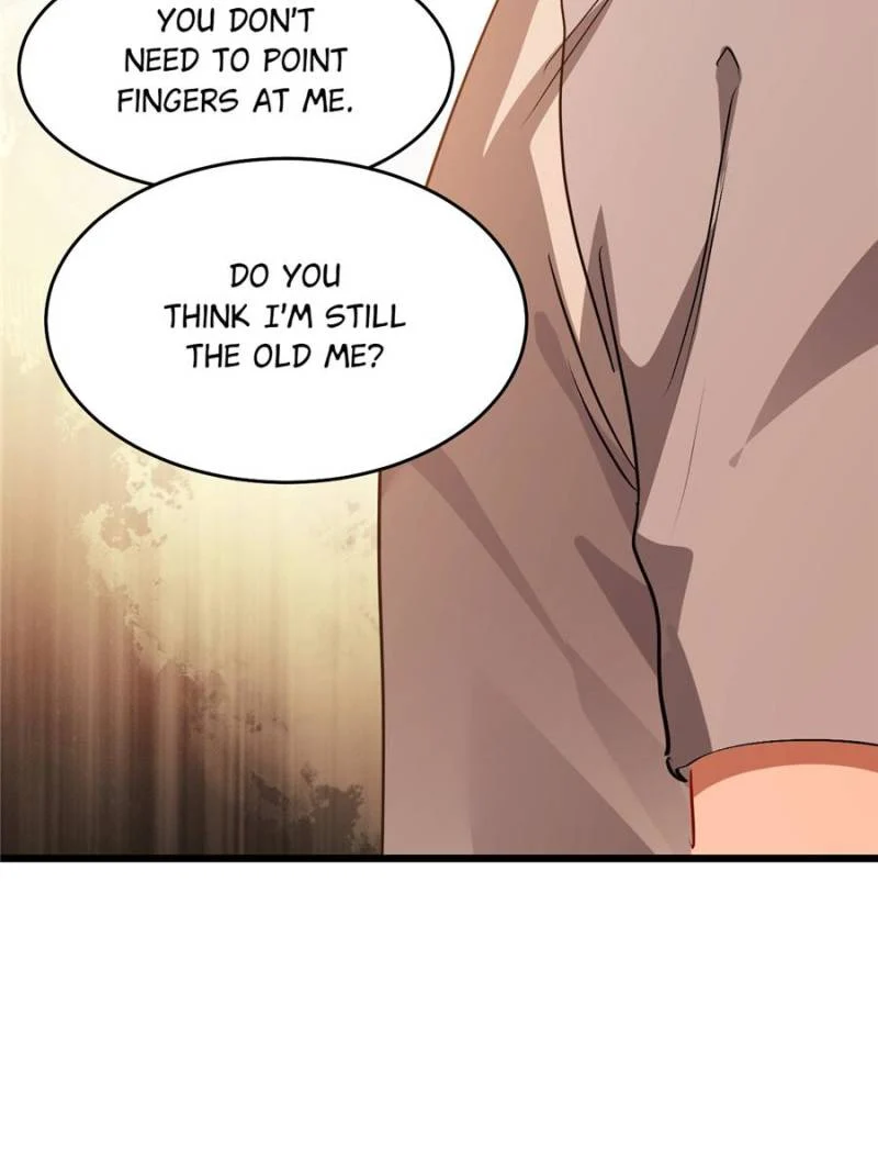 Page 67 of Chapter 1