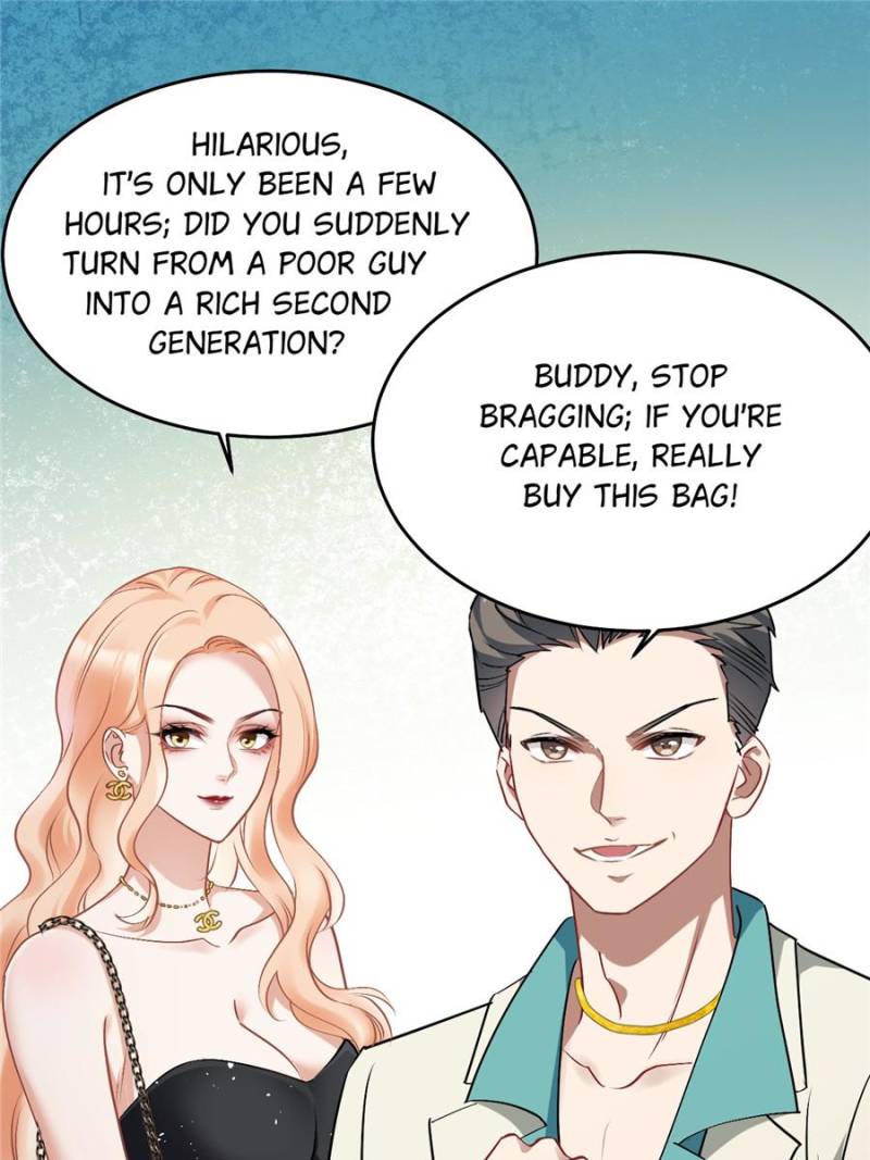 Page 69 of Chapter 1
