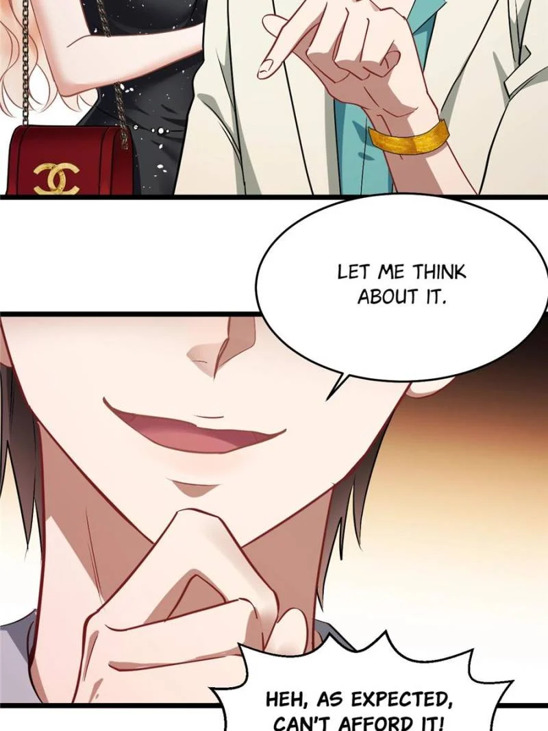 Page 70 of Chapter 1