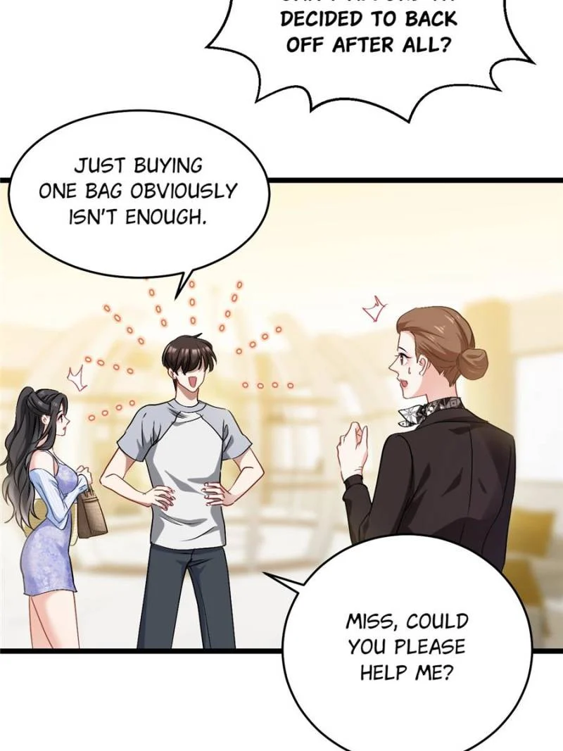 Page 71 of Chapter 1