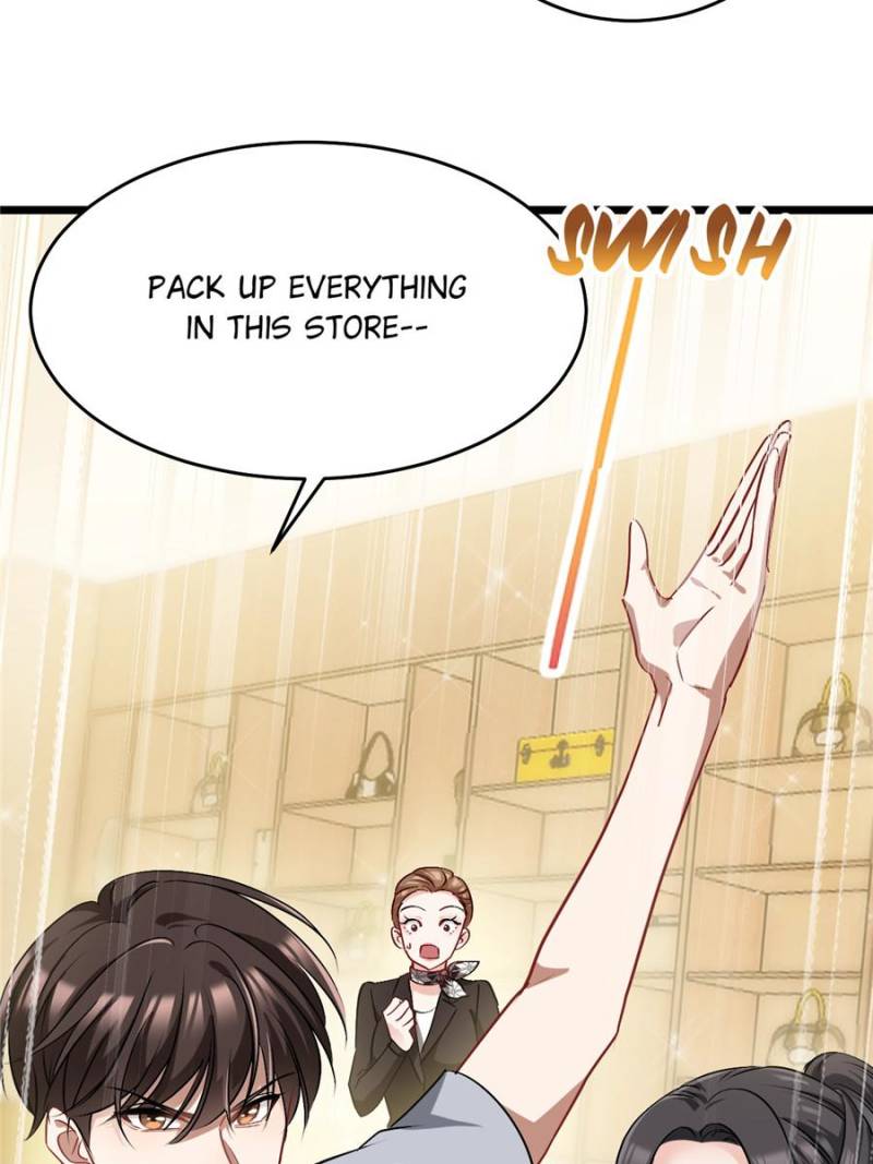 Page 72 of Chapter 1