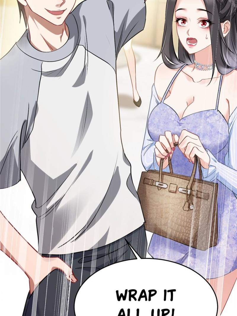 Page 73 of Chapter 1