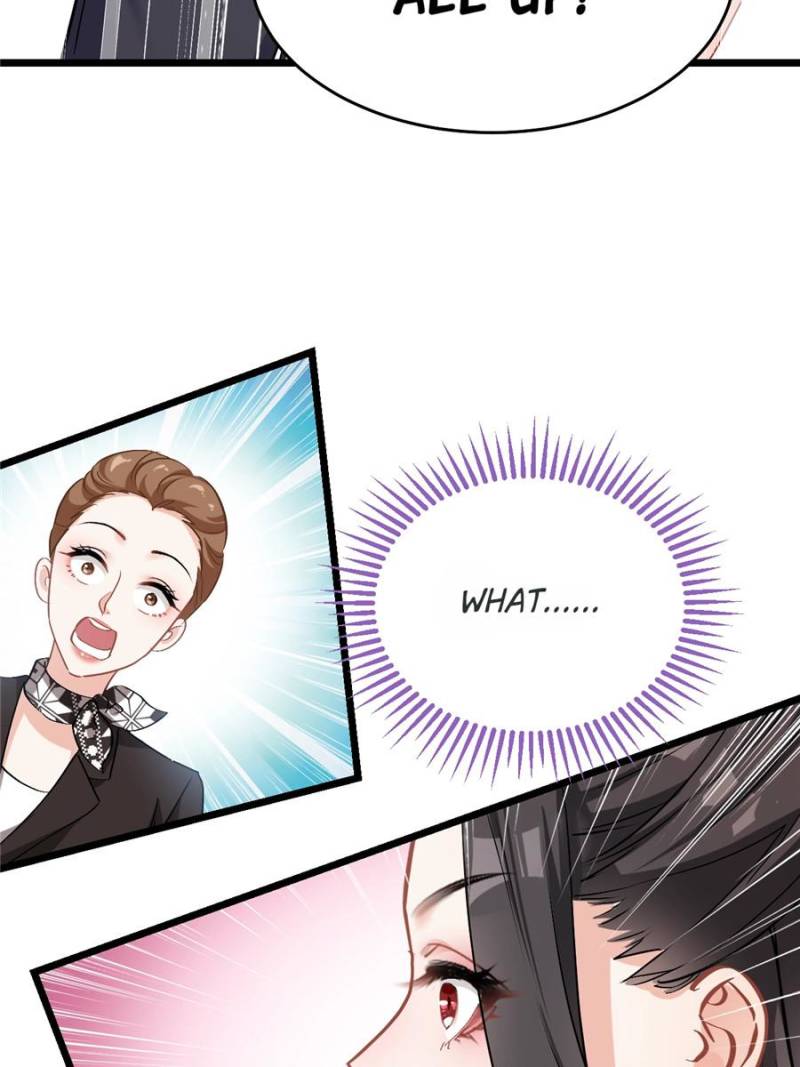 Page 74 of Chapter 1