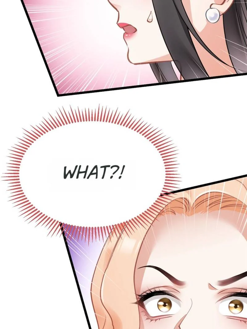 Page 75 of Chapter 1