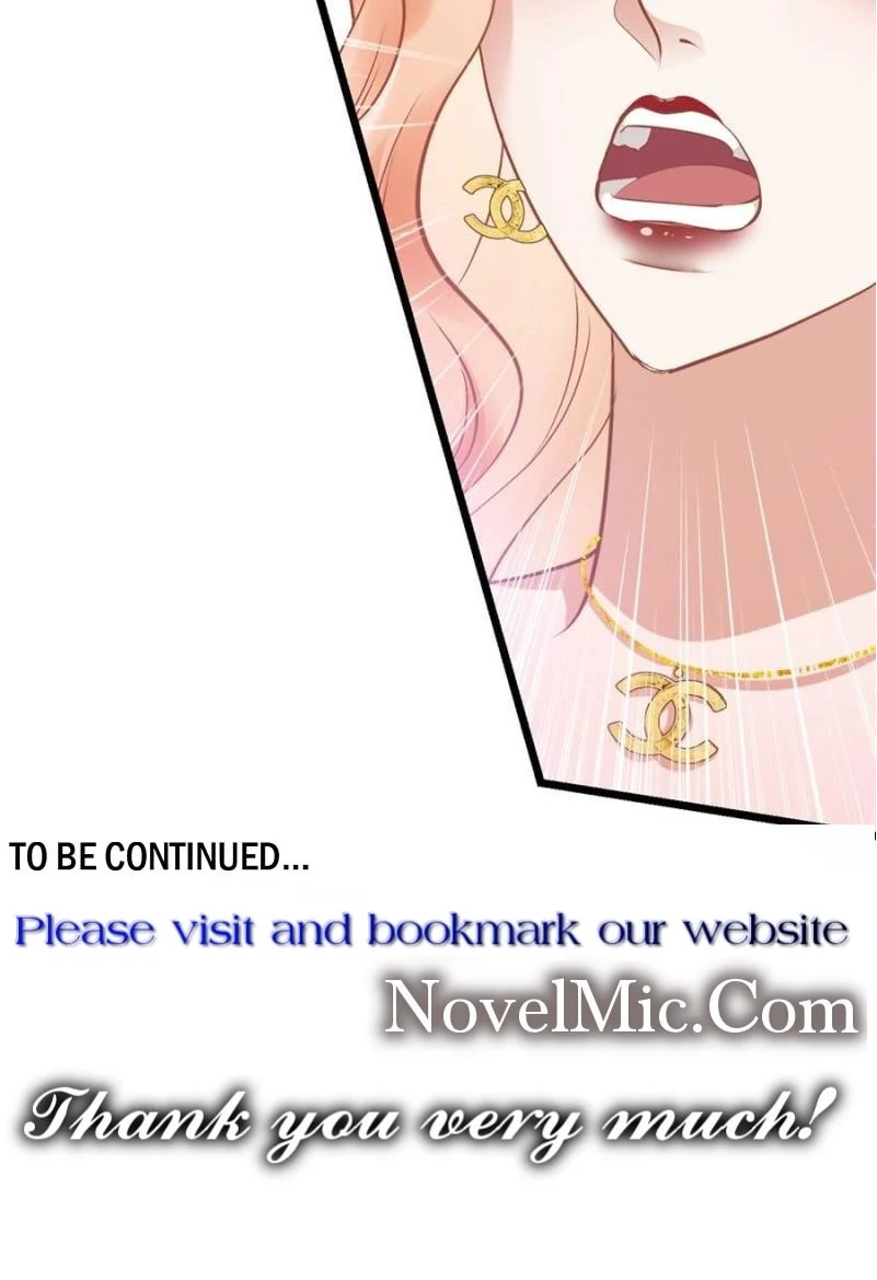 Page 76 of Chapter 1