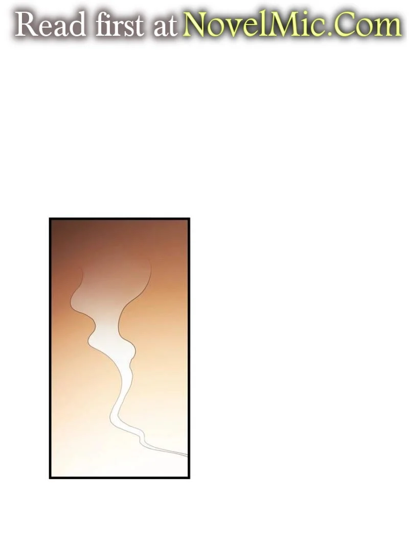 Page 1 of Chapter 10
