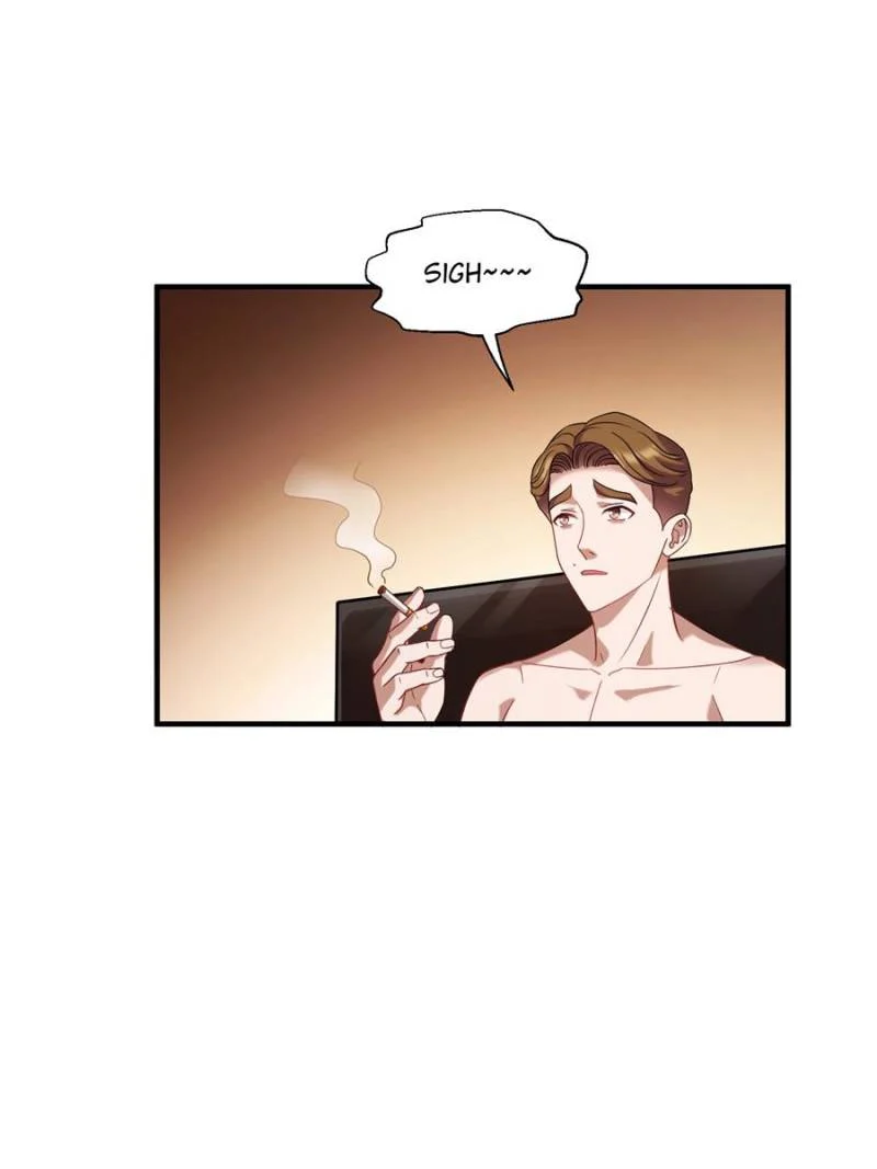 Page 2 of Chapter 10