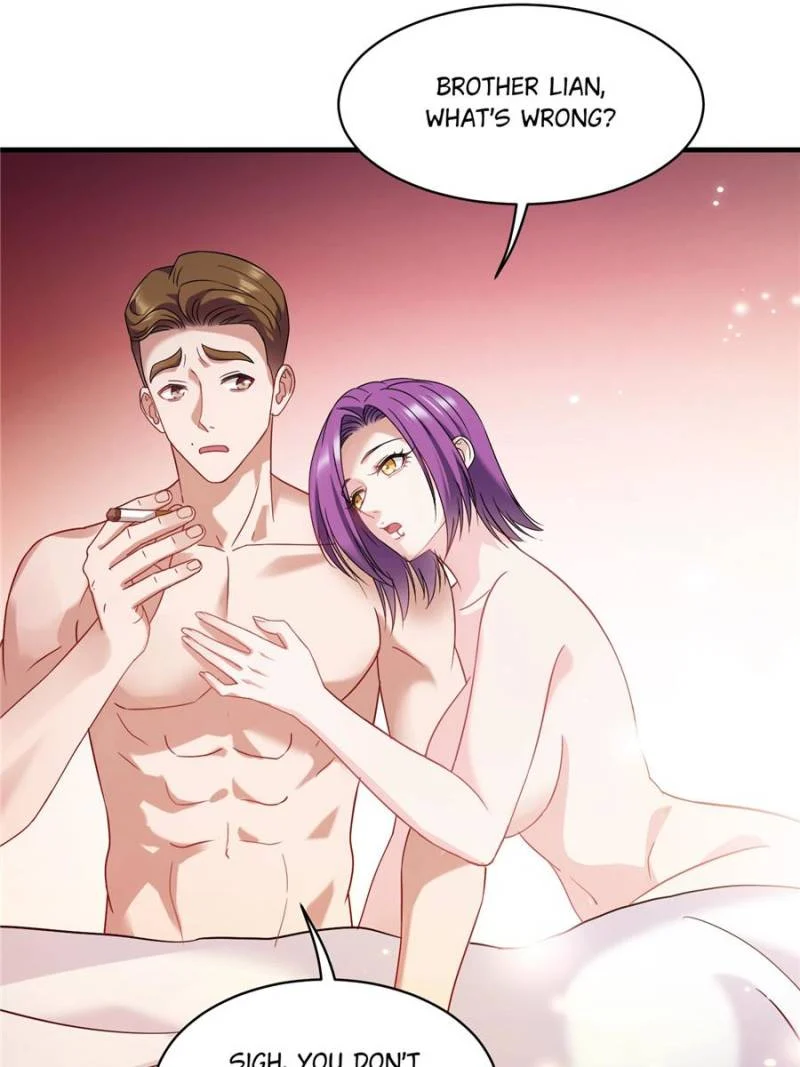 Page 3 of Chapter 10