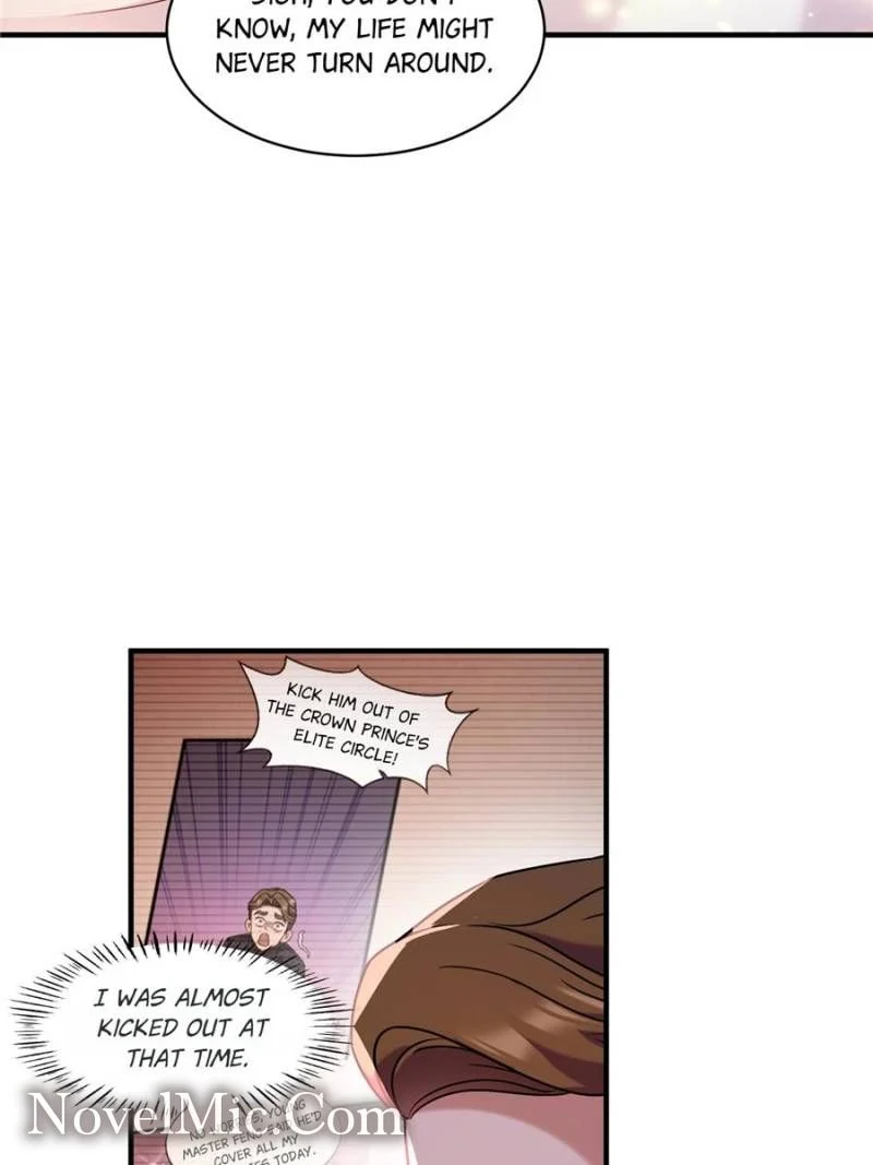 Page 4 of Chapter 10