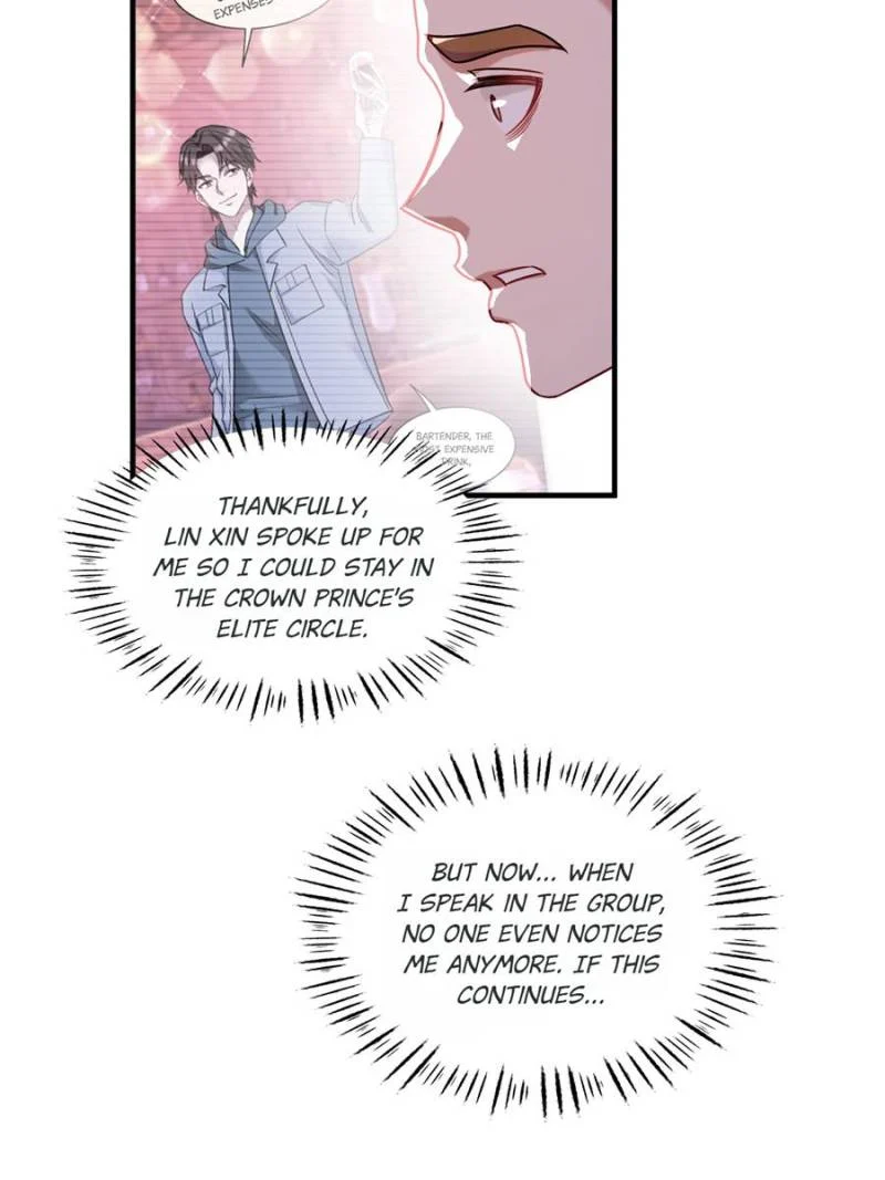 Page 5 of Chapter 10