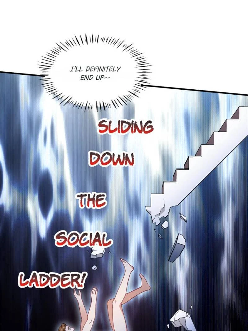 Page 6 of Chapter 10