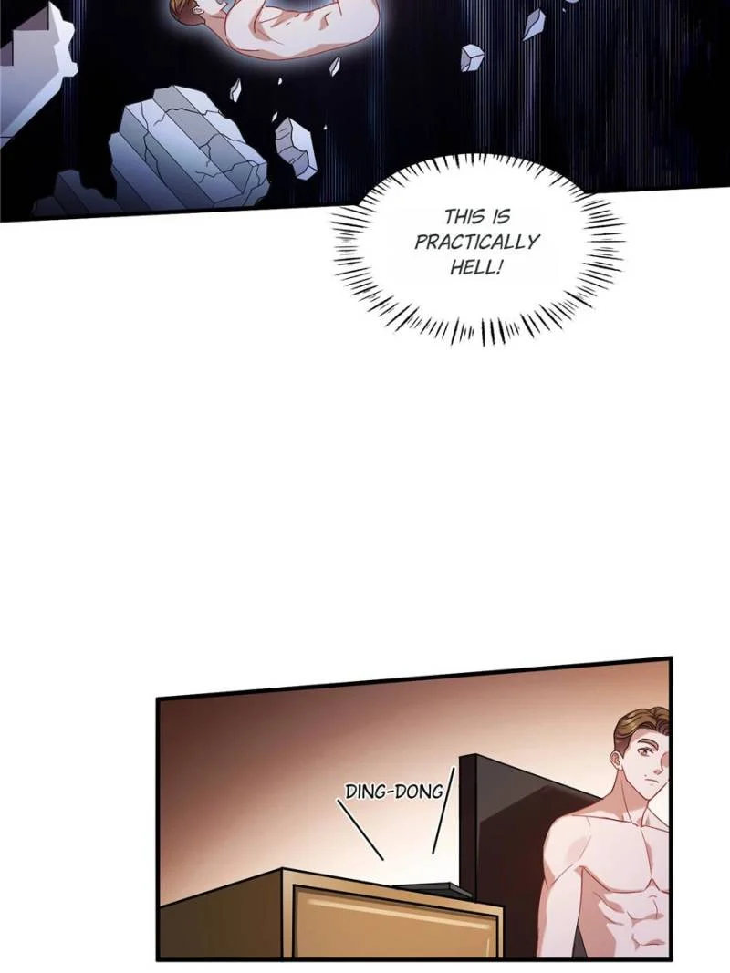 Page 7 of Chapter 10