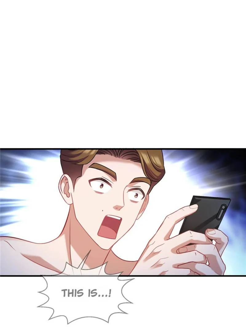 Page 8 of Chapter 10