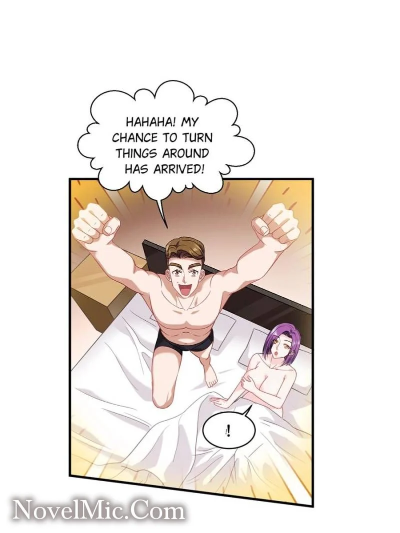 Page 10 of Chapter 10