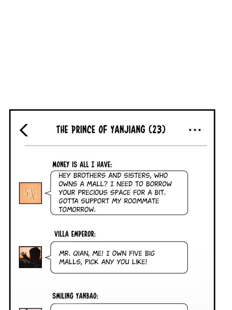 Page 11 of Chapter 10