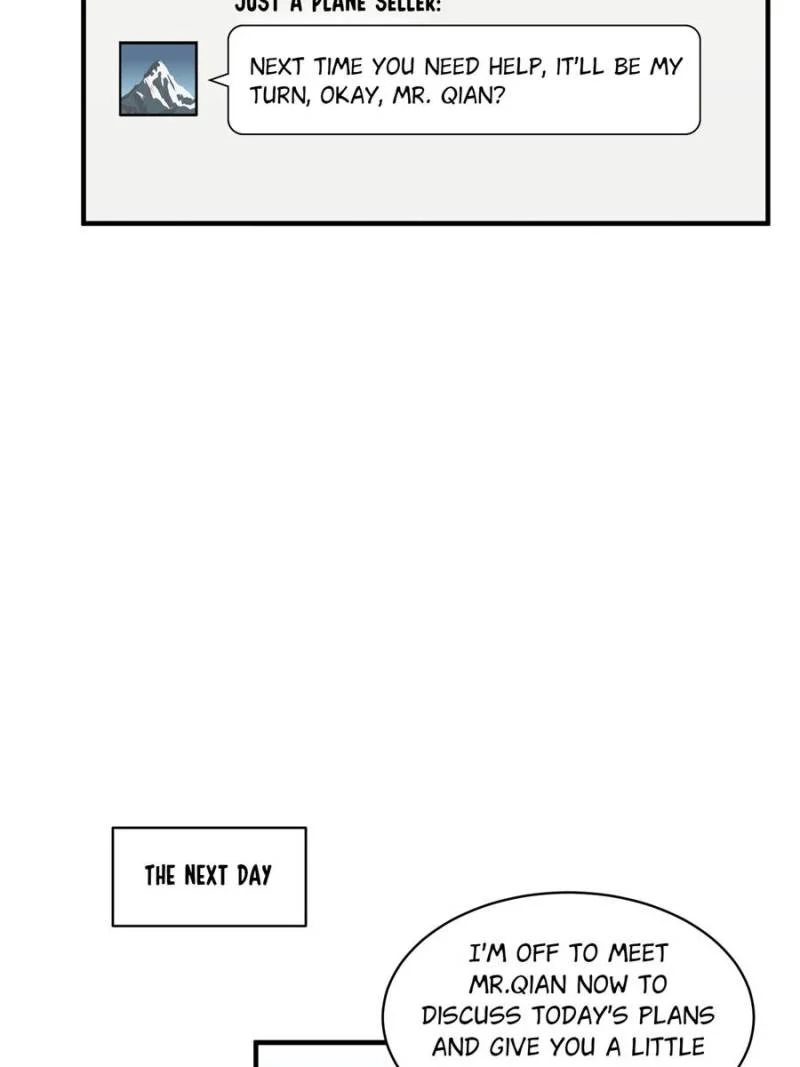 Page 14 of Chapter 10