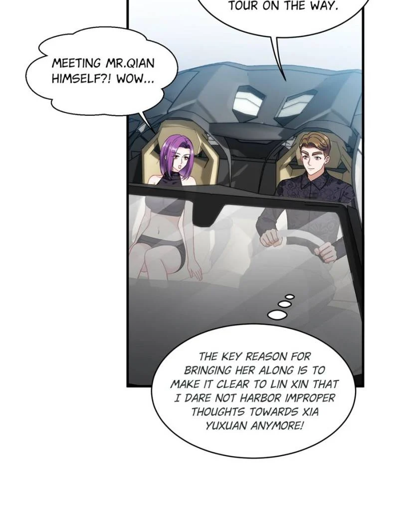Page 15 of Chapter 10