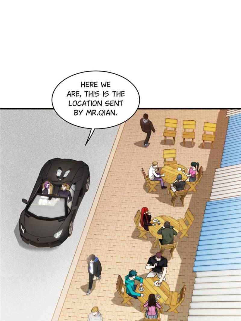 Page 16 of Chapter 10
