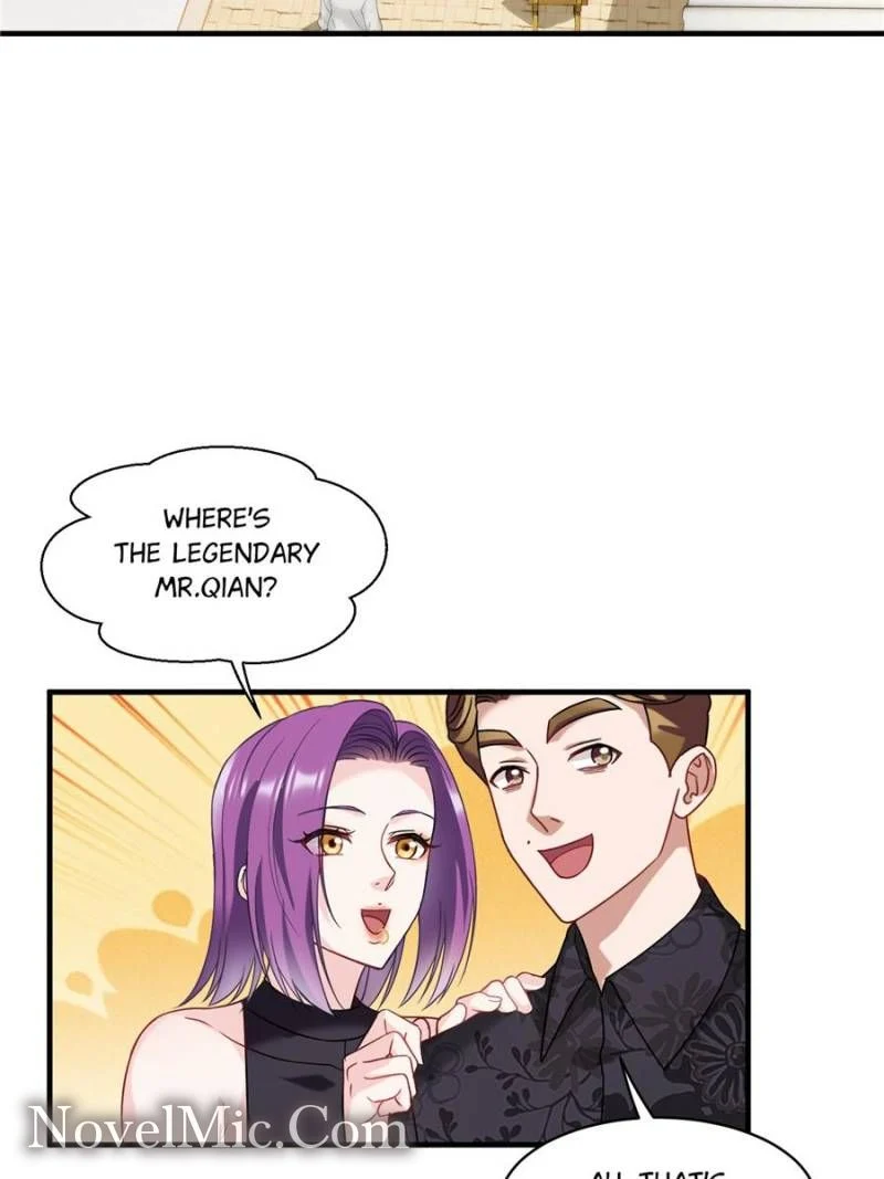 Page 17 of Chapter 10