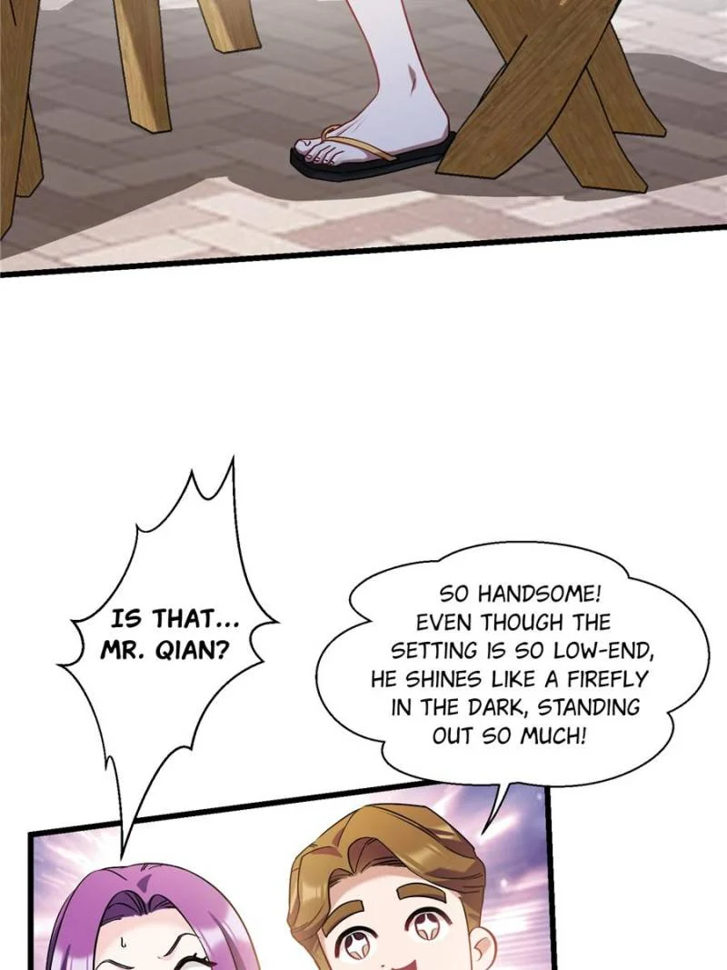 Page 20 of Chapter 10