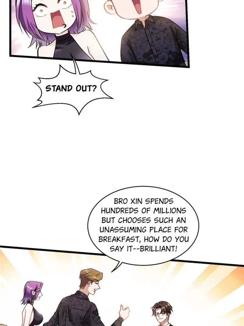 Page 21 of Chapter 10