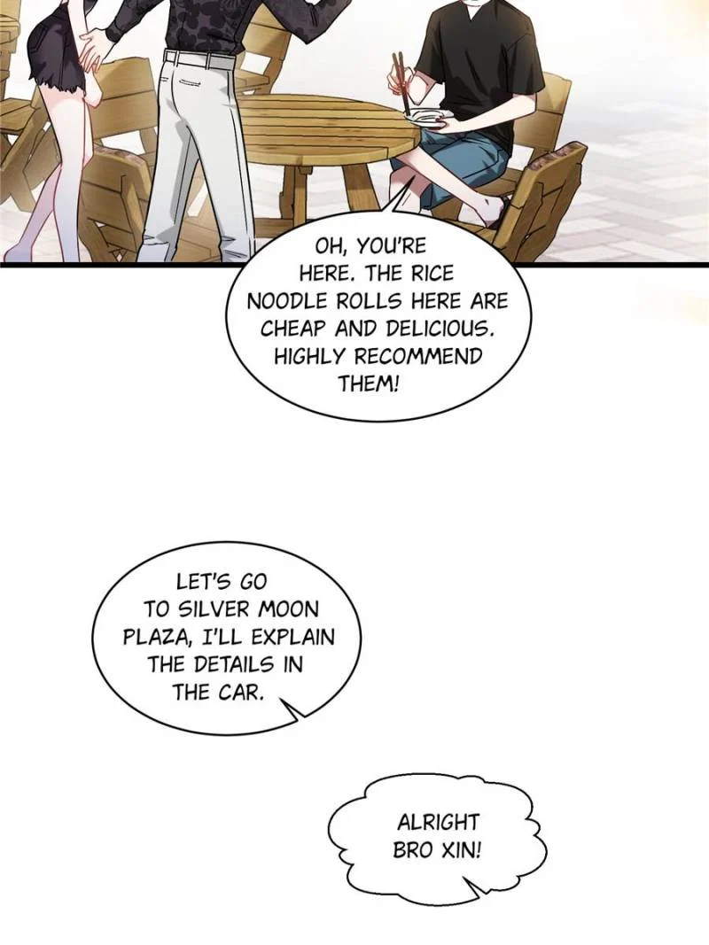 Page 22 of Chapter 10