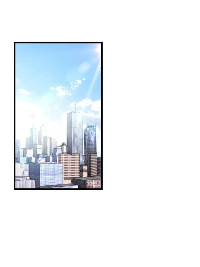 Page 23 of Chapter 10