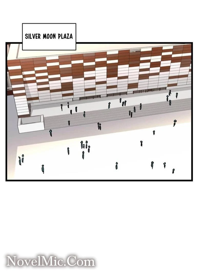 Page 24 of Chapter 10