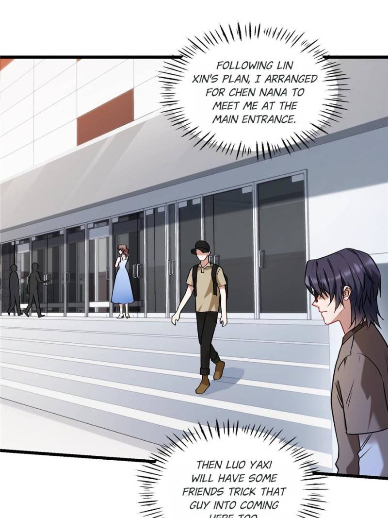 Page 25 of Chapter 10