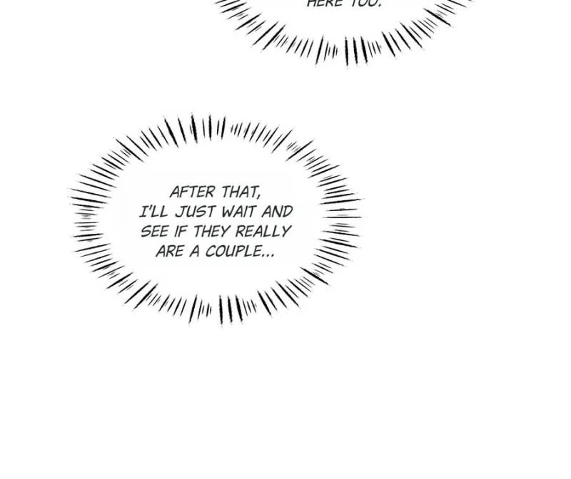 Page 26 of Chapter 10