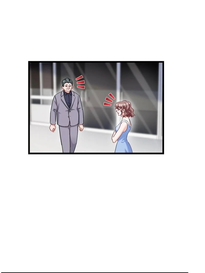 Page 27 of Chapter 10