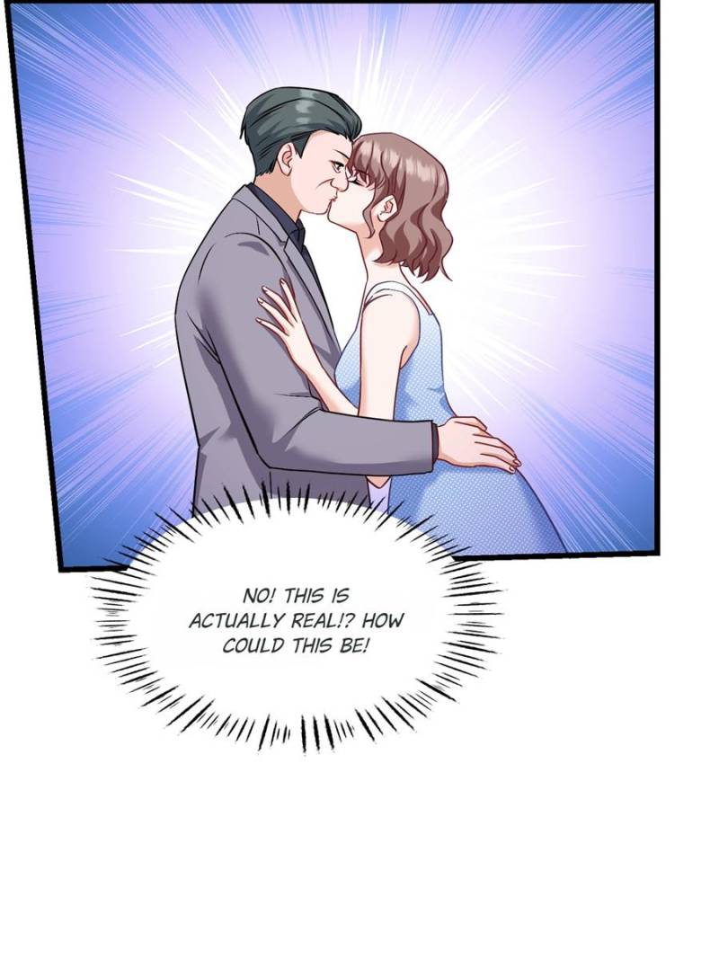 Page 28 of Chapter 10