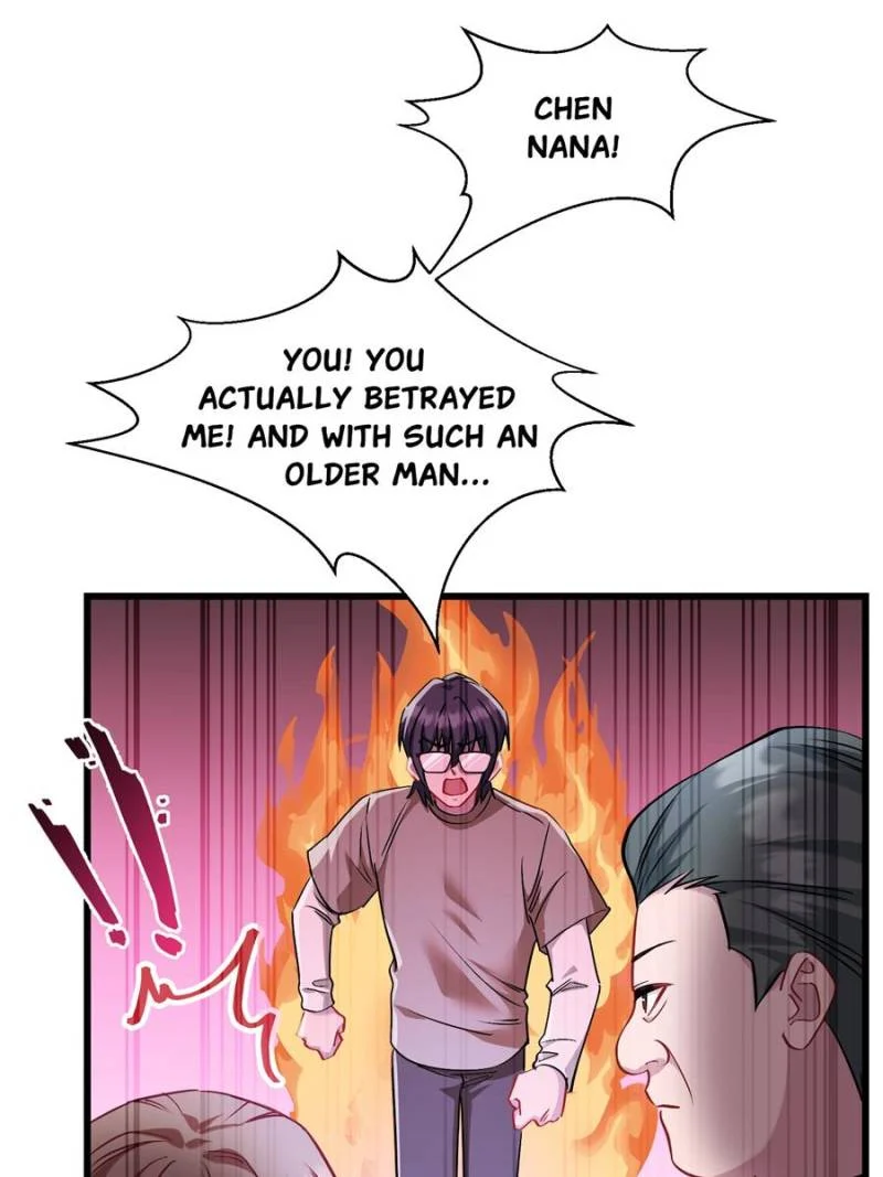 Page 29 of Chapter 10