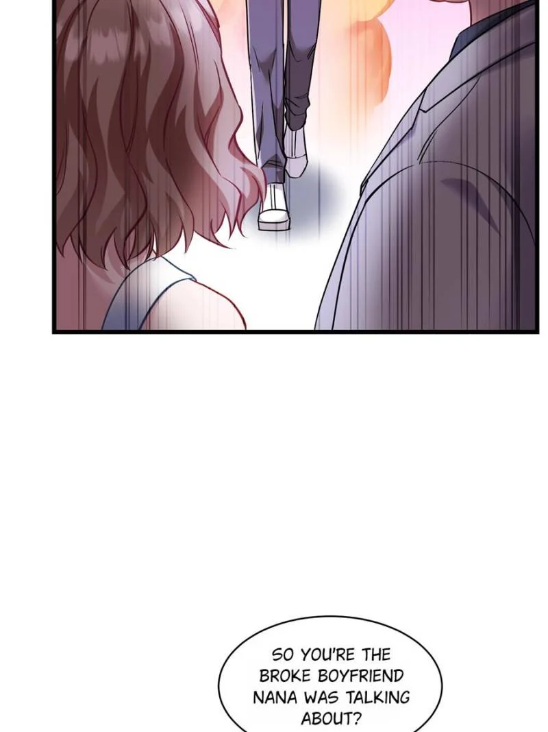 Page 30 of Chapter 10
