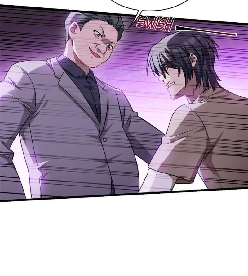 Page 31 of Chapter 10