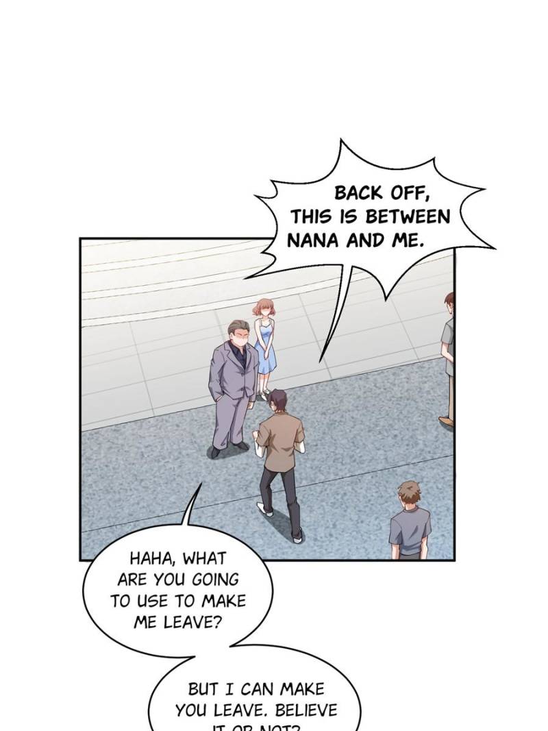 Page 32 of Chapter 10