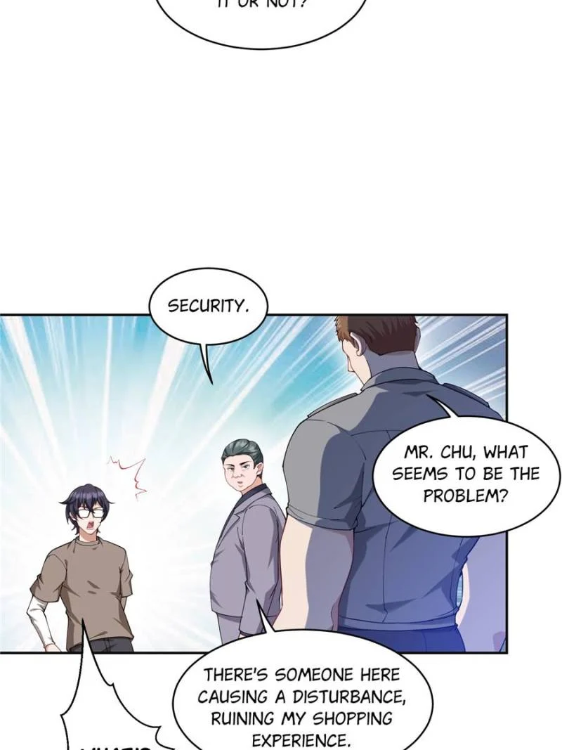 Page 33 of Chapter 10